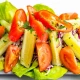 Bašta salata