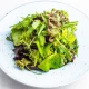 Miks zelenih salata