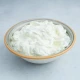 Tarator salata