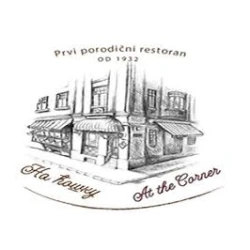 Restoran Na ćošku-3