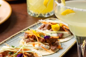 Restoran Aztec-cover-image-big