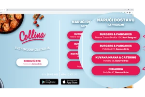 Collina Kuhinjica - Banovo brdo-cover-image-big