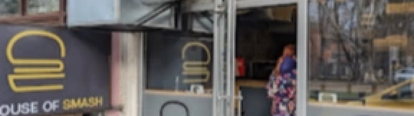 Smash Crib Burgers-0