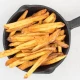 Pomfrit