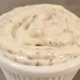 Truffe mayo