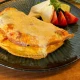 Omlet po izboru