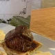 Tagliata