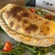 Calzone