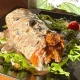 Pohovana palačinka