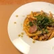 Pasta šefa kuhinje