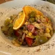 Tuna salata