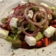Grčka salata