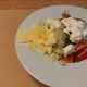 Rukola salata