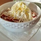 Šopska salata