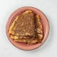 Palačinka sa nutelom