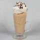 Plazma  shake