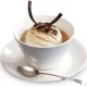 Affogato