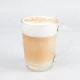Caffe Late sa aromom