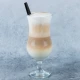 Caffe Latte