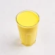 Detox 300ml