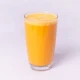 Miks 4 300ml