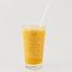 Ceđeni grejp 300ml