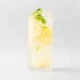 Limunana 300ml