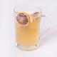 Limunada 300ml