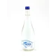 Rosa 0.75l