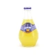 Orangina 0.25l
