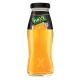 Next sokovi 0.2l