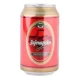 Zaječarsko svetlo pivo 0.33l