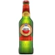 Amstel svetlo pivo 0.33l