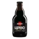 Zaječarsko tamno  pivo 0.33l