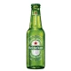 Heineken pivo 0.25l
