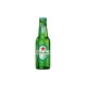Heineken pivo Silver 0.25l