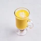 Miks 2 300ml