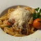 Pasta Siciliana