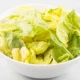 Zelena salata