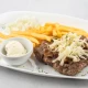Gurmanska pljeskavica
