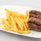 Ćevapi 5 komada