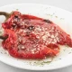 Lučena paprika