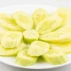 Krastavac salata