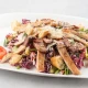 Ćureća salata
