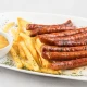 Kobasica
