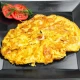 Omlet