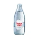 Aqua Viva 0,2