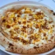 ORAHOVACA