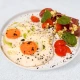 Italijanski dorucak