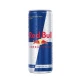 Red Bull limenka